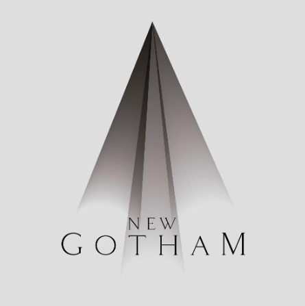 New Gotham